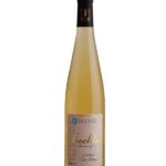 AUXERROIS "Cuvée Antoine" 2023 AOC Alsace