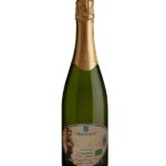 CRÉMANT BRUT Chardonnay 1929 "Cuvée Marcel"
