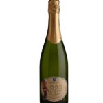 CRÉMANT BRUT 1929 "Cuvée Marcel" AOC Crémant d'Alsace