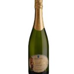 CRÉMANT BRUT AOC Crémant d'Alsace