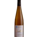GEWURZTRAMINER "Vendanges Tardives" 2019 AOC Alsace