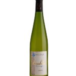 MUSCAT 2023 AOC Alsace