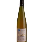 PINOT GRIS "Cuvée Clément" 2022 AOC Alsace