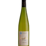 PINOT BLANC 2018 AOC Alsace