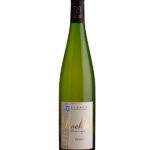 RIESLING 2021 AOC Alsace
