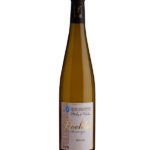RIESLING Grand Cru "Altenberg de Wolxheim" 2019 AOC Alsace Grand Cru Altenberg de Wolxheim