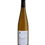 GEWURZTRAMINER Grand Cru "Altenberg de Wolxheim" 2024 AOC Alsace Grand Cru Altenberg de Wolxheim