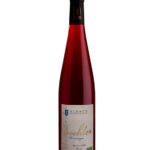 PINOT NOIR "Rouge" 2023 AOC Alsace