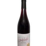 L'INOUBLIABLE PINOT NOIR 2023 VIN DE FRANCE