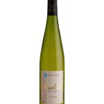 AUXERROIS 2024 AOC Alsace